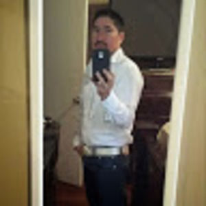 Meet your Posher, Adan